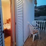 Smjestajni Objekt Padovan 3*
