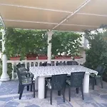 Smjestajni Objekt Padovan 3* Banjol