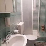 Smjestajni Objekt Padovan 3*