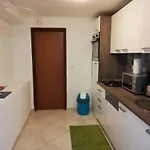 Smjestajni Objekt Padovan Penzion