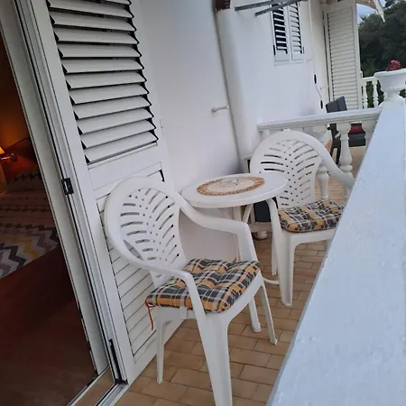 Pensjonat Smjestajni Objekt Padovan 4*